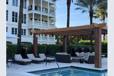 155 S Ocean Avenue #305, Palm Beach Shores, FL 33404 - Photo 59