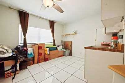 8350 NW 23rd Street, Pembroke Pines, FL 33024 - Photo 21