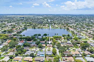 8350 NW 23rd St, Pembroke Pines, FL 33024 - Photo 37