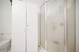 8350 NW 23rd St, Pembroke Pines, FL 33024 - Photo 31