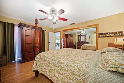 8350 NW 23rd Street, Pembroke Pines, FL 33024 - Photo 15