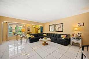 8350 NW 23rd St, Pembroke Pines, FL 33024 - Photo 7