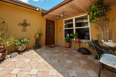 8350 NW 23rd Street, Pembroke Pines, FL 33024 - Photo 3