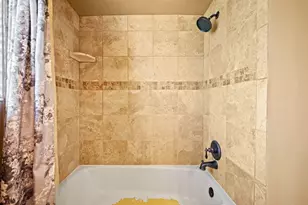 8350 NW 23rd St, Pembroke Pines, FL 33024 - Photo 19