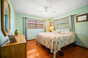 8350 NW 23rd St, Pembroke Pines, FL 33024 - Photo 17