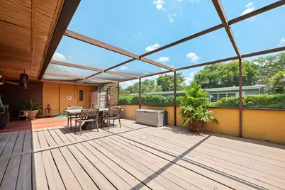 8350 NW 23rd Street, Pembroke Pines, FL 33024 - Photo 11