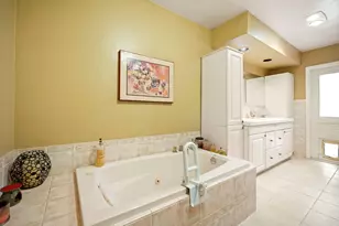 8350 NW 23rd St, Pembroke Pines, FL 33024 - Photo 15