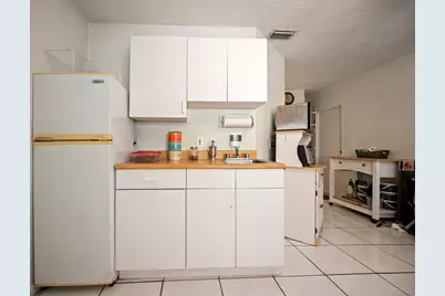 8350 NW 23rd Street, Pembroke Pines, FL 33024 - Photo 19