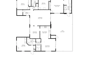 8350 NW 23rd St, Pembroke Pines, FL 33024 - Photo 33
