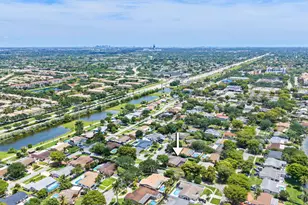 8350 NW 23rd St, Pembroke Pines, FL 33024 - Photo 39