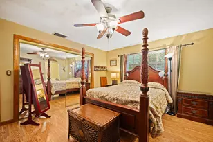 8350 NW 23rd St, Pembroke Pines, FL 33024 - Photo 13