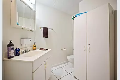 8350 NW 23rd Street, Pembroke Pines, FL 33024 - Photo 23