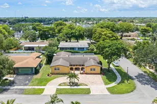 8350 NW 23rd St, Pembroke Pines, FL 33024 - Photo 41