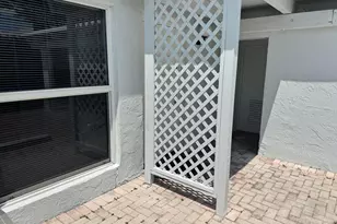 6846 Moonlit Dr, Delray Beach, FL 33446 - Photo 19