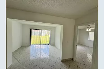 6846 Moonlit Drive, Delray Beach, FL 33446 - Photo 21