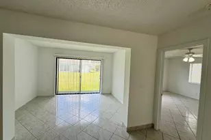 6846 Moonlit Dr, Delray Beach, FL 33446 - Photo 21