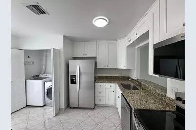6846 Moonlit Drive, Delray Beach, FL 33446 - Photo 5