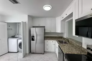 6846 Moonlit Dr, Delray Beach, FL 33446 - Photo 5