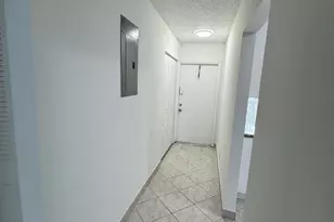 6846 Moonlit Dr, Delray Beach, FL 33446 - Photo 7