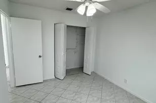 6846 Moonlit Dr, Delray Beach, FL 33446 - Photo 9