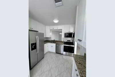 6846 Moonlit Drive, Delray Beach, FL 33446 - Photo 3