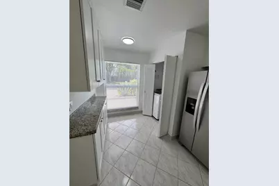 6846 Moonlit Drive, Delray Beach, FL 33446 - Photo 27