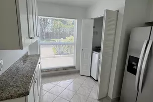 6846 Moonlit Dr, Delray Beach, FL 33446 - Photo 27