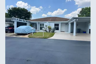 6846 Moonlit Drive, Delray Beach, FL 33446 - Photo 1