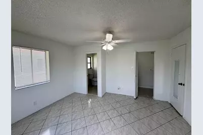6846 Moonlit Drive, Delray Beach, FL 33446 - Photo 11