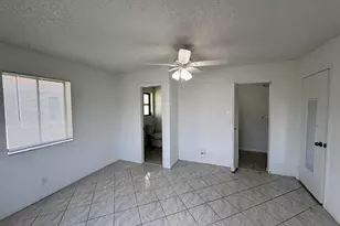 6846 Moonlit Dr, Delray Beach, FL 33446 - Photo 11