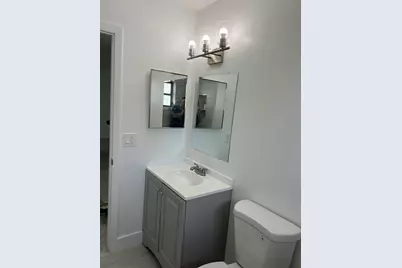6846 Moonlit Drive, Delray Beach, FL 33446 - Photo 13
