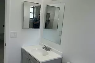 6846 Moonlit Dr, Delray Beach, FL 33446 - Photo 13