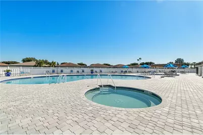 6846 Moonlit Drive, Delray Beach, FL 33446 - Photo 31