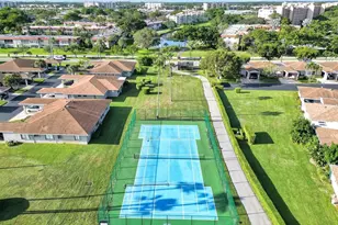 6846 Moonlit Dr, Delray Beach, FL 33446 - Photo 35