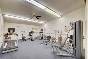 6846 Moonlit Dr, Delray Beach, FL 33446 - Photo 33