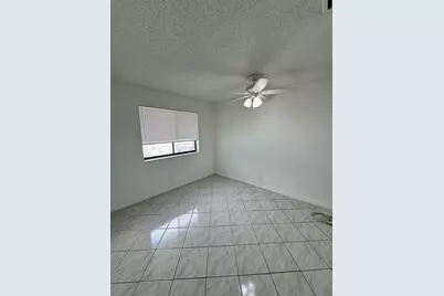 6846 Moonlit Drive, Delray Beach, FL 33446 - Photo 23