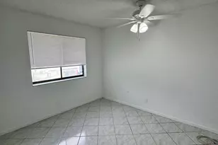 6846 Moonlit Dr, Delray Beach, FL 33446 - Photo 23