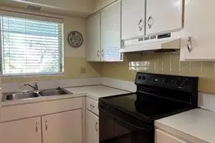 3801 NE 22nd Terrace, Lighthouse Point, FL 33064 - Photo 9