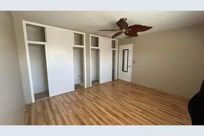 3801 NE 22nd Terrace #5, Lighthouse Point, FL 33064 - Photo 11