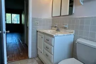 3801 NE 22nd Terrace, Lighthouse Point, FL 33064 - Photo 13