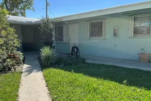 3801 NE 22nd Terrace, Lighthouse Point, FL 33064 - Photo 1