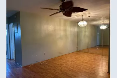 3801 NE 22nd Terrace #5, Lighthouse Point, FL 33064 - Photo 5