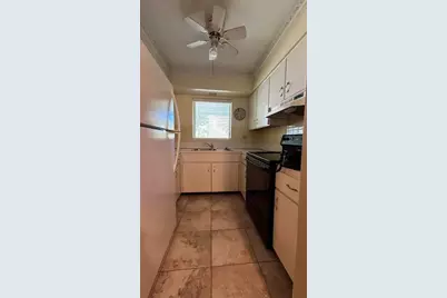 3801 NE 22nd Terrace #5, Lighthouse Point, FL 33064 - Photo 7