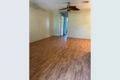 3801 NE 22nd Terrace #5, Lighthouse Point, FL 33064 - Photo 3