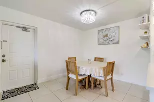 3630 Alder Dr, West Palm Beach, FL 33417 - Photo 11