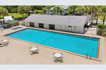 3630 Alder Drive #E2, West Palm Beach, FL 33417 - Photo 35
