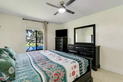 3630 Alder Drive #E2, West Palm Beach, FL 33417 - Photo 29