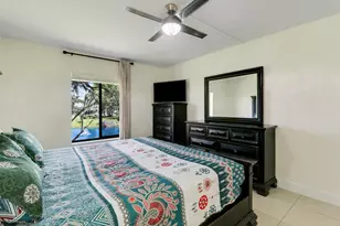 3630 Alder Dr, West Palm Beach, FL 33417 - Photo 29