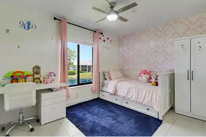 3630 Alder Drive #E2, West Palm Beach, FL 33417 - Photo 23