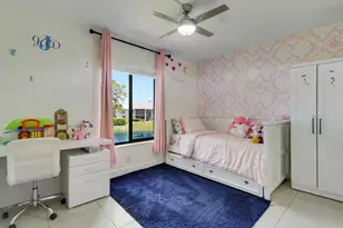 3630 Alder Dr, West Palm Beach, FL 33417 - Photo 23